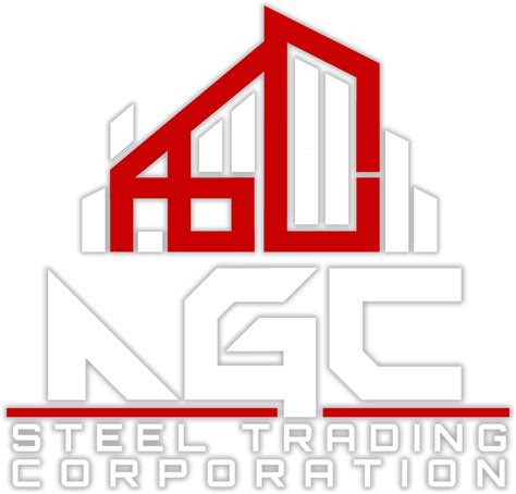 Agc Steel Trading Corporation