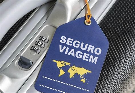 Seguro Viagem Europa como escolher o melhor pra você Apure Guria