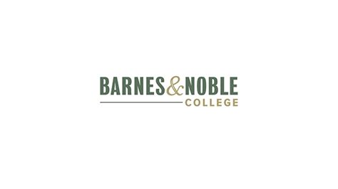 Barnes and Noble College Booksellers EDI Services, Compliance, and ...