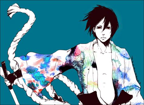Uchiha Sasuke Naruto Image By Pixiv Id 1899632 1372801 Zerochan