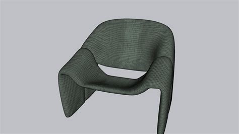 Seating 3d Warehouse