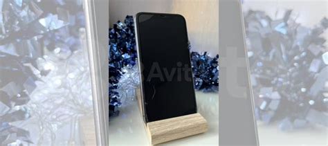 iPhone 11, 128 ГБ купить в Новосибирске | Электроника | Авито