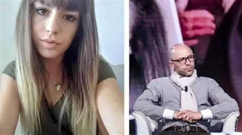 Pamela Mastropietro Il Padre Della Enne Uccisa Trovato Morto Bigodino