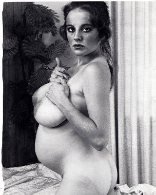 Classic Pregnant Babes Porn Pictures XXX Photos Sex Images PICTOA