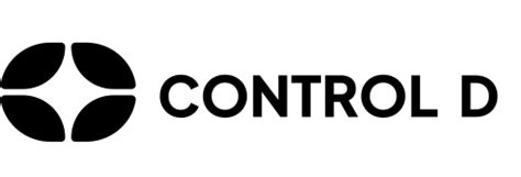 dns performance  control  dns dnsperf