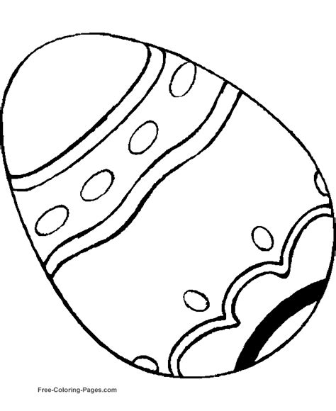 Egg Cartoon Drawing At Getdrawings Free Download