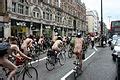 Category World Naked Bike Ride London 2008 Wikimedia Commons