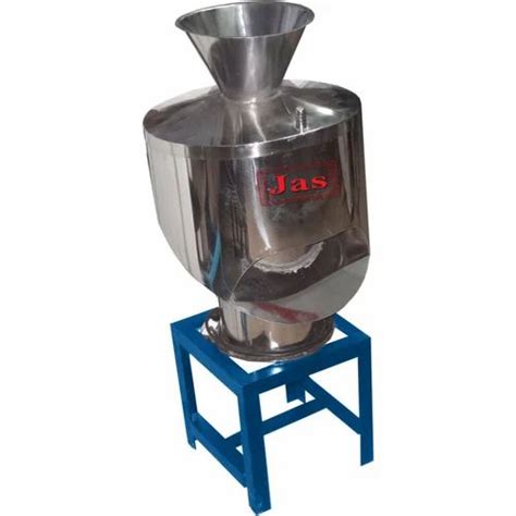 50 60 Hz Stainless Steel Potato Chips Cutting Machine 0 5 3 Hp