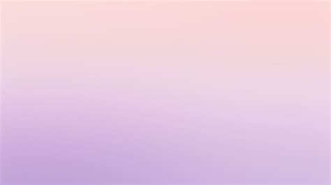 Pastel Aesthetic 1920x1080 Wallpapers - Top Free Pastel Aesthetic ...