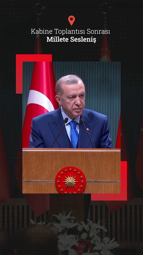 DADAŞ ÜMİT on Twitter RT RTEdijital Cumhurbaşkanımız RTErdogan