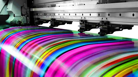 litho print  digiprintcom essex based printing company