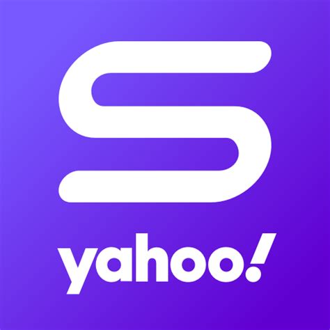 Yahoo Sports Scores News Apps On Google Play