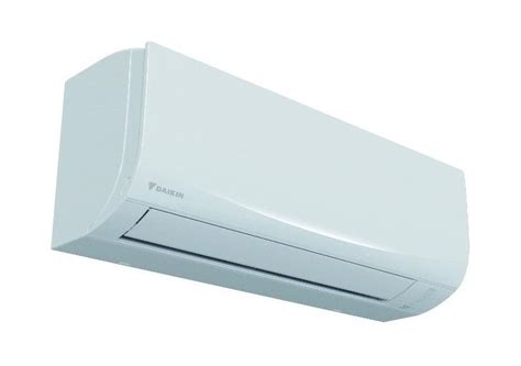 Daikin Sensira Ftxf A Rxf A Warmkalt At