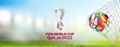 Qatar 2022 Come Vedere Tutte Le Partite In Streaming E TV