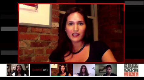 Saving Sex For Marriage Huge Mistake HPL YouTube