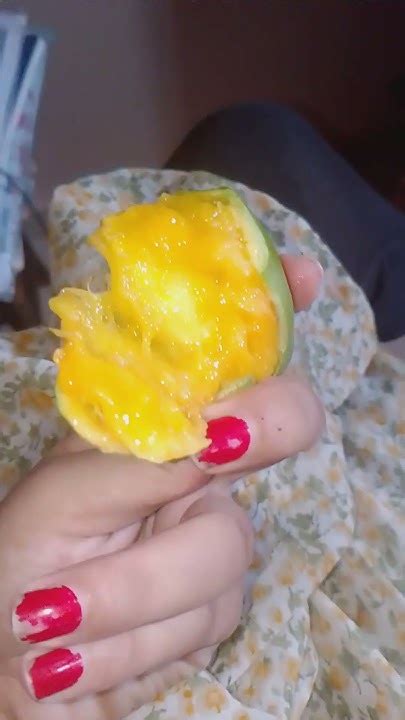 Minivlog Mango Season 🥭🥭🥭🧋🍗 Youtube