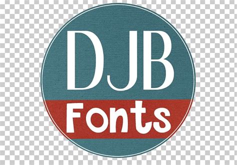 Typeface Slab Serif Dafont Font Png Clipart Area Blackletter Body