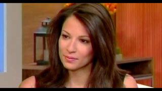 Free Jerk Off Compilation Porn Videos XHamster