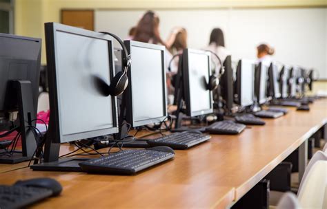 Onepak Why Sustainable Campuses Arent Complete Without Device Recycling