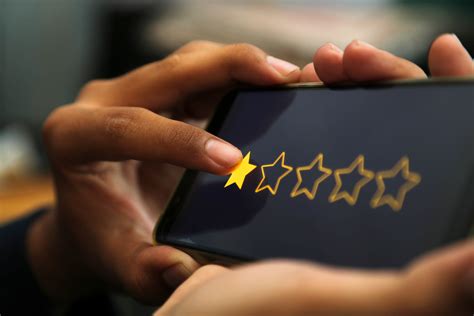 How can small businesses tackle fake online reviews?