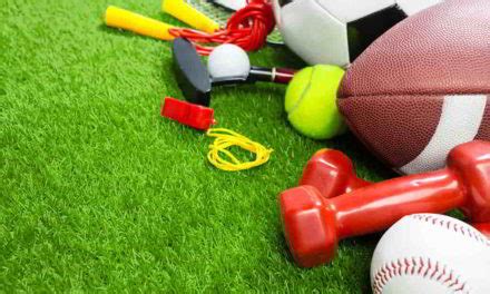 fun  engaging pe activities  kids   ages pe blog