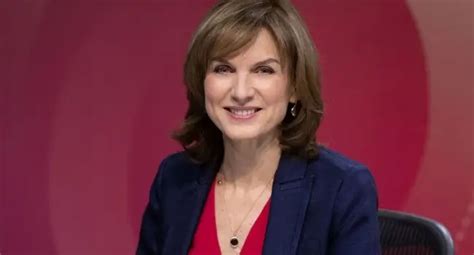 Fiona Bruce Husband, Salary, Net Worth, Children, Height, Age, Wiki ...