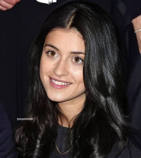 Anya Chalotra Nude And Hot Pics And LEAKED Porn Video Meet The Hottest Celebrity Leaks X