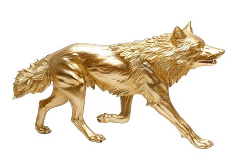 "Golden Wolf" Images – Browse 351 Stock Photos, Vectors, and Video ...