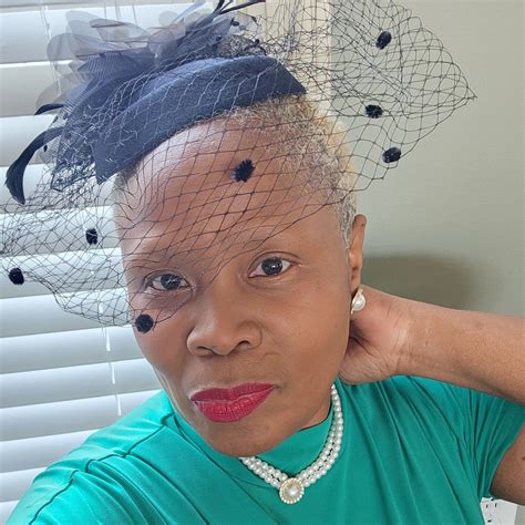 Citizens spark debate over Houston County 411 mugshots and transparency 22