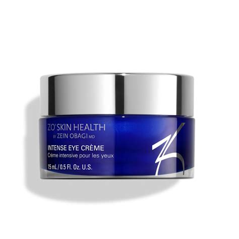 Zo Skin Health (Зейн Обаджи Косметика) - купить в интернет-магазине ...