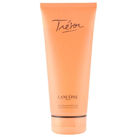lancome #2372776 - uludağ sözlük galeri