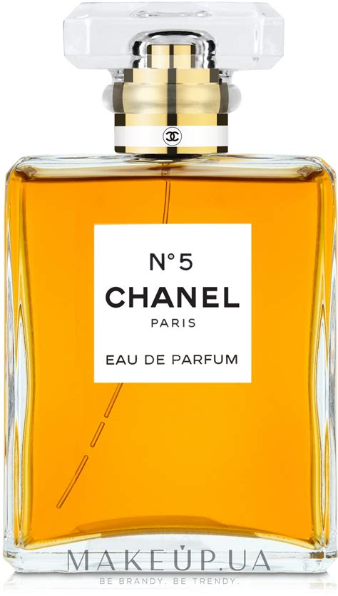 Top với hơn 72 về chanel 5 духи mới nhất - cdgdbentre.edu.vn
