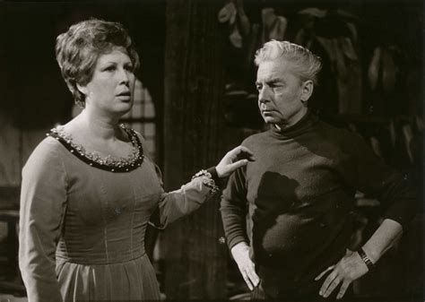 Karajan | Karajan artists: Gundula Janowitz – famous last songs | A ...