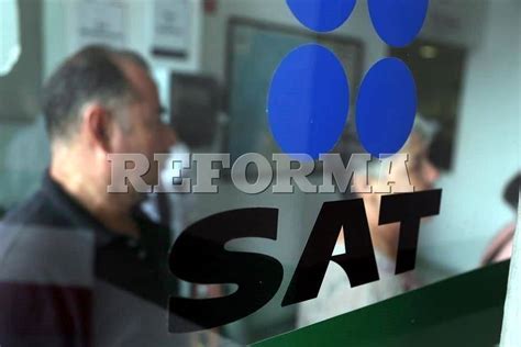 ¿saldo En Contra En Tu Declaración Evita Multas Del Sat