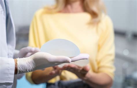 What Are The Options For Breast Reconstruction Surgery — Restore Surgery