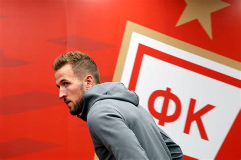 Šta od sporta nude televizije Derbi Londona i Barsa protiv Atletika su poslastice dana