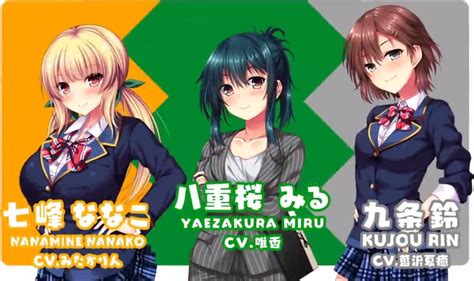 Free HD Real Eroge Situation OP Movie Porn Video