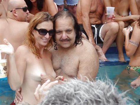 Fantasy Fest Porn Pictures XXX Photos Sex Images 573350 PICTOA