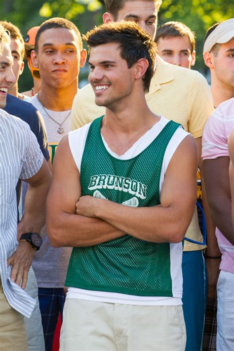Grown Ups 2 Picture 15