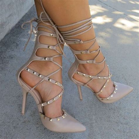 Cómo Lucir el Color Nude con Estilo en esta Temporada