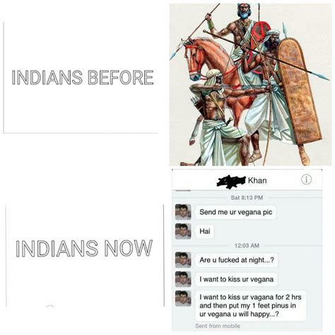 Lets Revive The Bobs And Vagene Meme Rdankmemes