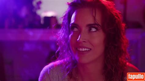 Gina Carla GinaCarla Nude OnlyFans Patreon Photo 1 Fapullo