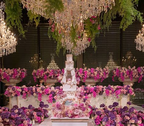 photo gallery john emmanuel