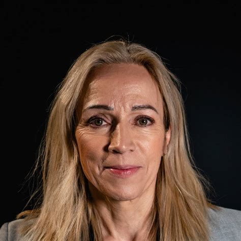 P Dette Syden Stedet Er Bikini Forbudt Nrk Urix Utenriksnyheter Og Dokumentarer