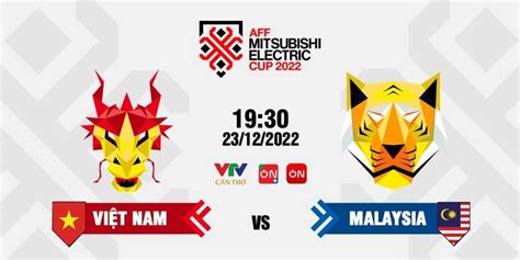 Link Xem Tr C Ti P Vi T Nam Vs Malaysia H Ng Y