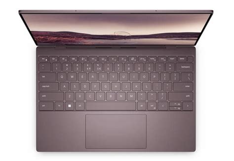 Nuevo Dell Xps Caracter Sticas Precio Y Ficha T Cnica