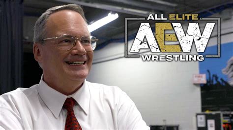 WWE Veteran Jim Cornette Claims People Will Stop Giving A Sh T About