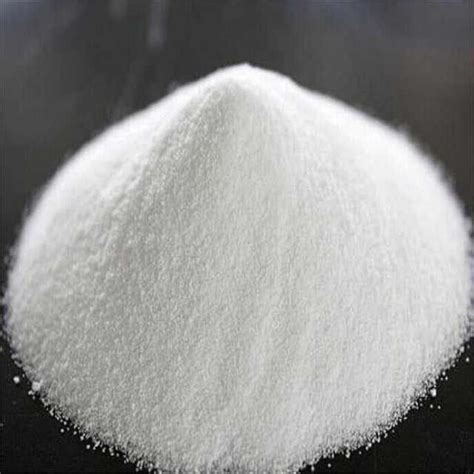 White Powdered Thermalplastic CPE 135A Chemical Auxiliary Agent