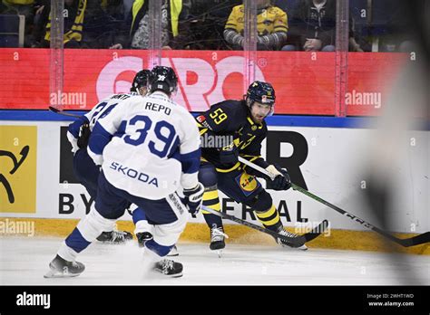 Finland Euro 2024 Hi Res Stock Photography And Images Alamy