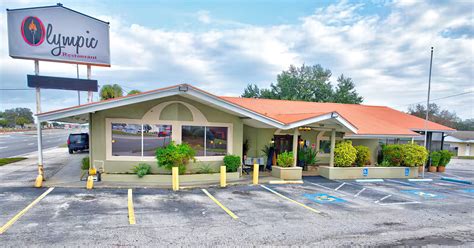 This Under The Radar Restaurant Serves The Best Reuben Sandwich In Florida